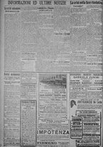 giornale/TO00185815/1919/n.1, 4 ed/004